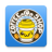 icon com.owngames.owncoffeeshop(Caffetteria personale: Gioco Tap) 4.4.7