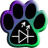 icon FidoLED 1.8.5