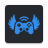 icon Game Booster(Game Booster Power GFX Lag Fix) 162