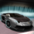 icon GT car racing game 3d(GT gioco di corse automobilistiche 3d) 2.2