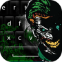 icon Joker Keyboard(Jokrt - Tastiera Joker)