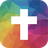 icon App da Igreja(App Chiesa) 47.4.0