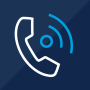 icon Mitel Connect(Mitel Connect (precedentemente ShoreT)