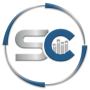 icon SilverChartist(SilverChartist
)