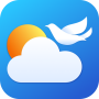 icon Real Time Weather (Meteo in tempo reale)