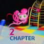 icon Poppy Chapter 2 Tips(Poppy Capitolo 2 Consigli di gioco
)