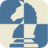 icon Vichess(Vichess - Gioca a scacchi online) 1.0.1
