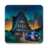 icon Ghost Town(Ghost Town Adventures: Mystery Riddles Game) 2.56.2
