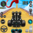 icon Formula Car Stunt Racing Games(Formula Car Master: Car Games) 1.18