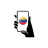 icon Consulta Saldo Venezuela(del saldo Venezuela Colpo) 1.2.1
