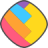 icon ShareChat(ShareChat Tendenze Video e) 2025.11.6