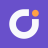 icon UDS(UDS App
) 5.11.1