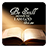 icon Bible Quotes Live Wallpaper(Citazioni bibliche Live Wallpaper) 2.1