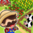 icon Farm A Boss(Farm A Boss
) 1.6.0