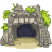 icon Mysterious Cave(Mysterious Cave adventure game) 3.6