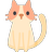 icon british_longhair_cat(British Longhair Cat
) 1.0.0