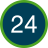 icon 7.01.00