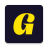 icon Goldie Appointfix(Goldie: app di programmazione) 11.0.2