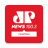 icon JP CAMPINAS(Giovani Pan News Campinas 100.3) 1.0.1-appradio-pro-2-0