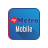 icon Harian Metro Mobile(Daily Metro Mobile) 2.14.00