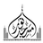 icon Masjid E Noor Preston(Masjid E Noor Preston
) 1.17.0