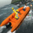 icon Ship Games Rescue Ship Simulator(Giochi di navi Sim della nave di salvataggio) 1.1