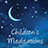 icon Childrens Bedtime Sleep Meditations(Meditazioni sul sonno per bambini) 1.7