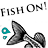 icon Fish On!(River Monsters Fish On!) 3.1.2