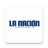icon com.nacion.android.nacioncostarica(La nazione Costa Rica) 7.1.49