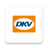 icon DKV(DKV Mobility) 9.1.3