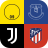 icon Football Clubs Logo Quiz(Soccer Clubs Logo Quiz Game) 1.4.65