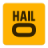 icon Hailo(Hailo - App di prenotazione taxi) 4.43.1