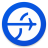 icon FareFirst(Voli economici App - FareFirst
) 4.9.57
