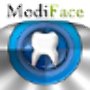 icon Virtual Dentist(Dentista virtuale)