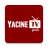 icon Yacine TV Advice(Yacine TV Watch Tips
) 1.2