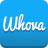 icon Whova(Whova - App per eventi e conferenze) 8.14.0