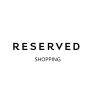 icon Reserved Shop Online(Riservato Acquista online
)