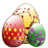 icon Easter Eggs(Uova di Pasqua) 1.00