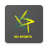 icon Hostar TV(Hotstar Live Tv Shows-Free Hotstar Cricket Guide
) 1.0