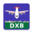 icon Dubai Flight Information(VOLI Aeroporto di Dubai) 5.0.6.8