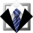 icon Tie Helper 1.6