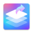 icon App Icon Changer(Impronta digitale Animazione dal vivo App) 2.0.1