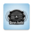 icon Sudays(Corano Audio - Sudays Shuraym) 1.6.8