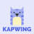 icon Valiant Kapwing video editor(Valiant Kapwing video editor
) 1.0