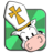icon Holy Cows(Mucche sante) 1.4.6