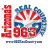 icon Real Country(96.3 Real Country) 10.5.1
