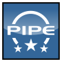icon PipeTools(Strumenti per pipefitter definitivi)
