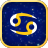 icon Fortune Horoscope match(Fortune Horoscope Match Simulatore di videoproiettore) 1.1.0