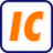 icon InternetCalls(Internet Dialogo Wifi) 8.68