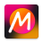 icon Mivi(Mivi:) 2.35.825